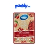 Pate Mèo Snappy Tom Cá Ngừ Mix Trái Cây 70g
