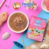 Pate Mèo Moochie CAT Thơm Ngon (Thái Lan)