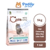 Hạt Cho Mèo Mọi Lứa Tuổi Catsrang