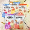 Pate Mèo Joyneco CattyMan Cá Tươi 60g