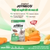 Pate Mèo Joyneco CattyMan Cá Tươi 60g
