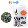 Cỏ Mèo Bạc Hà Catnip Cho Mèo