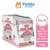 Pate Mèo Con Royal Canin Kitten Instinctive 85g