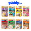 Pate Mèo Dạng Thạch Nekko Jelly 70g