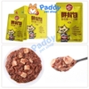 Pate Mèo Wanpy Happy 100 70g