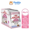 Pate Mèo Con Royal Canin Kitten Instinctive 85g