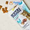 Bánh Thưởng Cho Mèo GimCat Nutri Pockets Dinh Dưỡng
