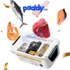 Pate TƯƠI The Pet Cho Chó Mèo Biếng Ăn (1kg) - Ship Now/Grab 2H