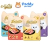 Pate Mèo Bellotta Mix Cá Ngừ 85g