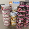 Pate Absolute Holistic RawStew Cho Chó Mèo (Lon 80g)