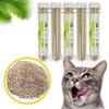 Cỏ Mèo Bạc Hà Catnip Cho Mèo