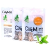 Cỏ Mèo Bạc Hà Catnip Cho Mèo