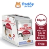 Pate Mèo Trưởng Thành Royal Canin Instinctive 85g