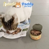Pate AATAS Cho Mèo Mọi Lứa Tuổi (Lon nhỏ 80g)