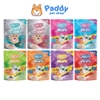 Pate Mèo Moochie CAT Thơm Ngon (Thái Lan)