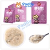 Pate Mèo Wanpy Happy 100 70g
