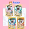 Pate Mèo Con Nekko Kitten Mousse 70g