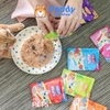 Pate Mèo Moochie CAT Thơm Ngon (Thái Lan)
