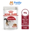 Pate Mèo Trưởng Thành Royal Canin Instinctive 85g