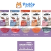 Pate Mèo Joyneco CattyMan Cá Tươi 60g