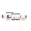 Pate Cho Chó Mèo Mọi Lứa Tuổi Thịt Tươi Kings Pet (Lon 380g)