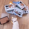 Pate TƯƠI The Pet Cho Chó Mèo Biếng Ăn (1kg) - Ship Now/Grab 2H