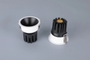 ĐÈN DOWNLIGHT ÂM TRẦN