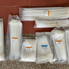 DÂY RÚT NHỰA 70k/kg