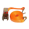DÂY TĂNG ĐƠ CHẰNG HÀNG 25MM TẢI TRỌNG 800KG MÓC J