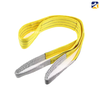 DÂY CÁP VẢI CẨU HÀNG TẢI TRỌNG 3 TẤN