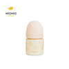 Bình 120ml KHỦNGLONG