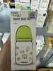 Bình 200ml GẤU X.LÁ