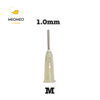 Kem Size M (1mm)