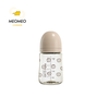 Bình 200ml GẤU