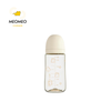 Bình 280ml KHỦNGLONG