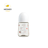 Bình 200ml THỎ TRẮNG