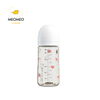 Bình 280ml THỎ TRẮNG