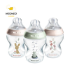 PP 260ml THỎ TRẮNG