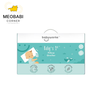 Gối nhỏ 3m+
