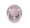 DL LaTex Dusky Lilac