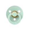 COLOUR Nordic Mint