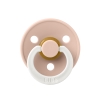 COLOUR Blush GLOW
