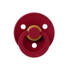 COLOUR Ruby