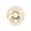 COLOUR Ivory