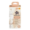 PP 260ml BÌNHỐC NÚM 2