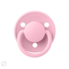 DELUX Baby Pink