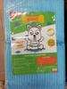 Bịch Miếng Lót Vệ Sinh Chó Mèo (2 size)