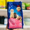 Thức Ăn Cho Chó Con Smartheart Puppy