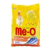 Thức ăn cho mèo lớn Me-O Adult 1,2kg