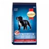 Thức ăn cho chó con tạo cơ bắp Smartheart Power Pack Puppy